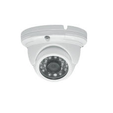AHD Camera SC-A-19C4